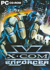 幽?。寒愋螝⑹种形陌?免費(fèi)版 