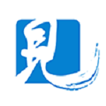 六脈神見(jiàn) v1.0.8 安卓版 