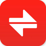 G代碼轉(zhuǎn)換器 V1.2.1 免費版 