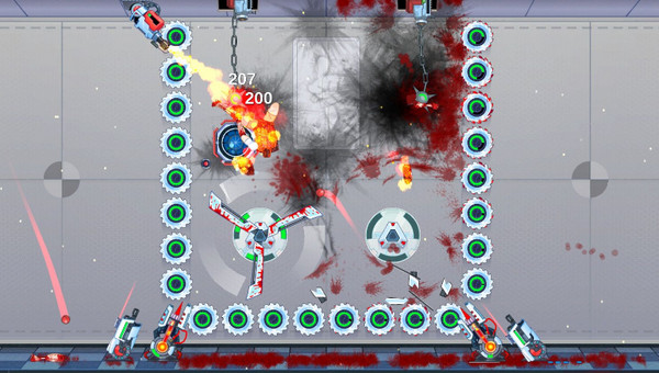 快樂(lè)空間下載