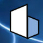 贏星期貨交易軟件 V1.1 官方版 