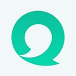 易信iphone版 V6.7.0 官方版 