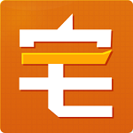 宅霸游戲聯(lián)機平臺下載 V4.4.9 官方版 