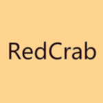 RedCrab v7.2.0 英文綠色免費(fèi)版 