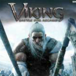 維京人神域之戰(zhàn)PC版 中文版下載 