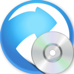 DVD轉(zhuǎn)換器Any DVD Converter Professional v6.3.2 中文版 