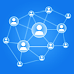 微企信app v2.3.1 安卓版 