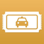 機(jī)動(dòng)車(chē)發(fā)票導(dǎo)出 v1.7 官方版 