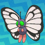 口袋妖怪日月qr碼解碼軟件免費下載 v2.0 最新免費版 