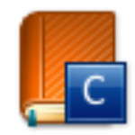 EPUB Converter下載 V9.8.9 Mac版 