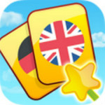 寶寶卡片國(guó)旗大全官方下載 v1.0.0 安卓版 