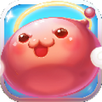 仙境傳說RO復(fù)興手游電腦版輔助工具下載 免費(fèi)版 