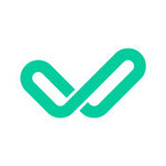 weloop V5.4.1 iPhone版 