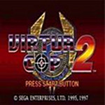 VR戰(zhàn)警2 綠色版下載 