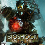 生化奇兵2中文版 完整硬盤版 