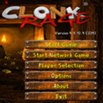 野人生存 v4.9 綠色版 