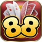 二戰(zhàn)前線英雄 V1.0.3