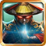 武俠英雄OL游戲 v3.0 安卓版 