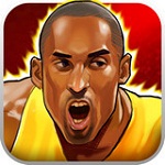 籃球公園OL360版 v1.1.4 安卓版 