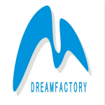 渲夢(mèng)工廠 V3.0.1.3 官方版 