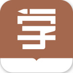 學(xué)到了app v2.1.6 安卓版 