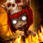 墜落手游下載 v3 安卓版 