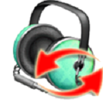 蒲公英OGG格式轉(zhuǎn)換器官方版 4.1.5.0 最新版 