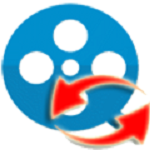 蒲公英MPEG4格式轉換器 v7.5.2.0 官方版 