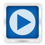 完美365(Perfect365) v6.11.17 安卓版 