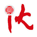 聊沈客戶端下載 v3.6.16 安卓版 