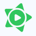 酷狗繁星直播間官方下載 v2.9.0.0 正式版 