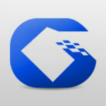 網(wǎng)格管理系統(tǒng) v2.25 官方版 