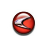 cooledit2.1中文版 官方免費(fèi)版 