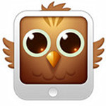 xy蘋果助手官方下載 5.0.0.11947 最新版 