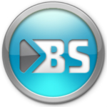 bsplayer播放器下載 v3.7.0.2437 官方中文版 