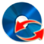 蒲公英VOB格式轉(zhuǎn)換器 v7.5.6.0 官方最新版 