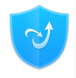 Crystal Security(水晶安全) v3.7.0.37 官方版 