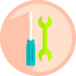 快課工具軟件 v2.2 官方版 