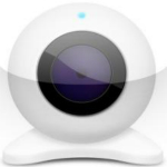 領(lǐng)視全球眼官方下載 v1.1.0.9471 PC版 