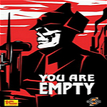 絕無(wú)選擇 中文版 