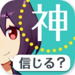動物館手游下載 v1.0.0 安卓版 