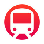 地鐵通iPhone版 v4.3 官方版 