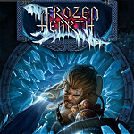 冰原之戰(zhàn)中文版下載 