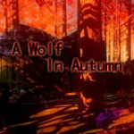 秋天的狼 單機中文版 