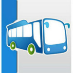 寧波客運中心官方下載 v3.15 安卓版 