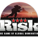 大戰(zhàn)役中文版單機(jī)游戲下載 