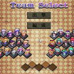 圖書館保衛(wèi)戰(zhàn) v2 綠色最新版 