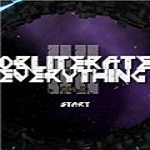 湮滅一切2 v1.0 黃金版 