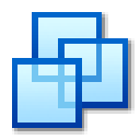 PDF文件合并下載 V1.0 綠色免費(fèi)版 