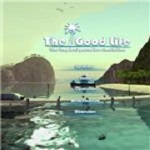 美好人生游戲中文版下載 